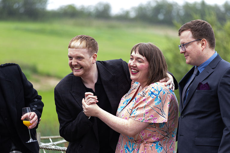 Aidan-n-Emma-462.jpg Aidan-n-Emma-462.jpg