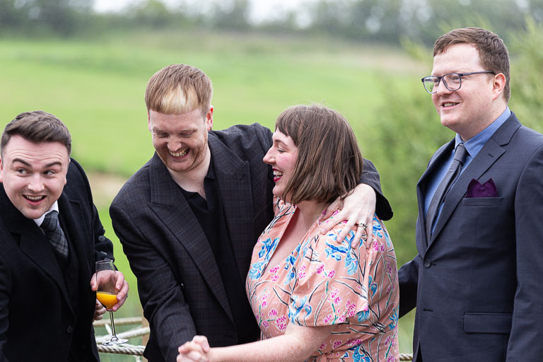 Aidan-n-Emma-463.jpg Aidan-n-Emma-463.jpg