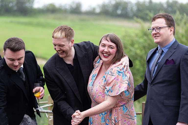 Aidan-n-Emma-464.jpg Aidan-n-Emma-464.jpg