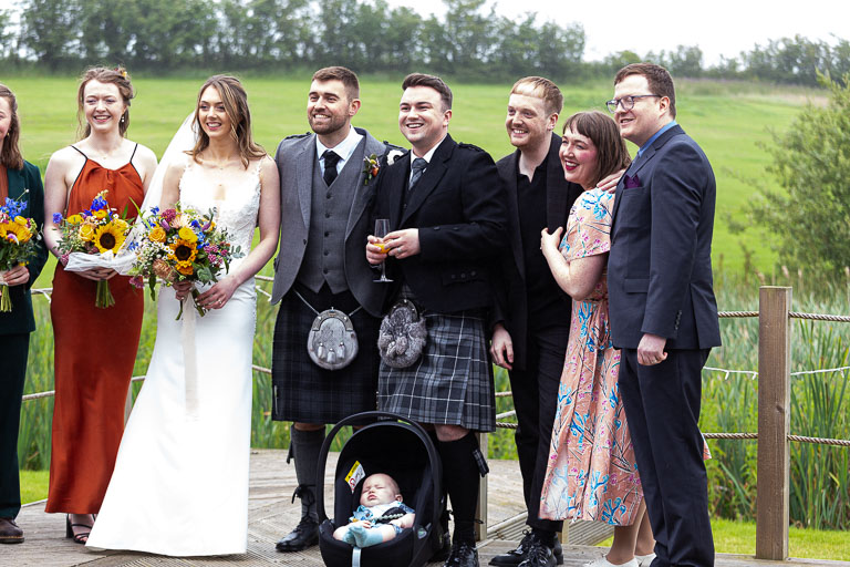 Aidan-n-Emma-465.jpg Aidan-n-Emma-465.jpg