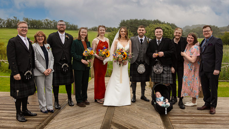 Aidan-n-Emma-466.jpg Aidan-n-Emma-466.jpg