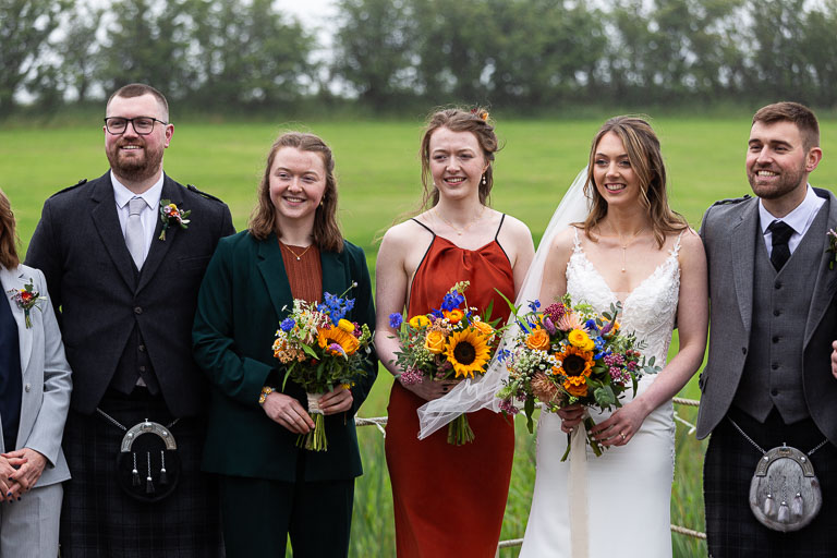 Aidan-n-Emma-467.jpg Aidan-n-Emma-467.jpg