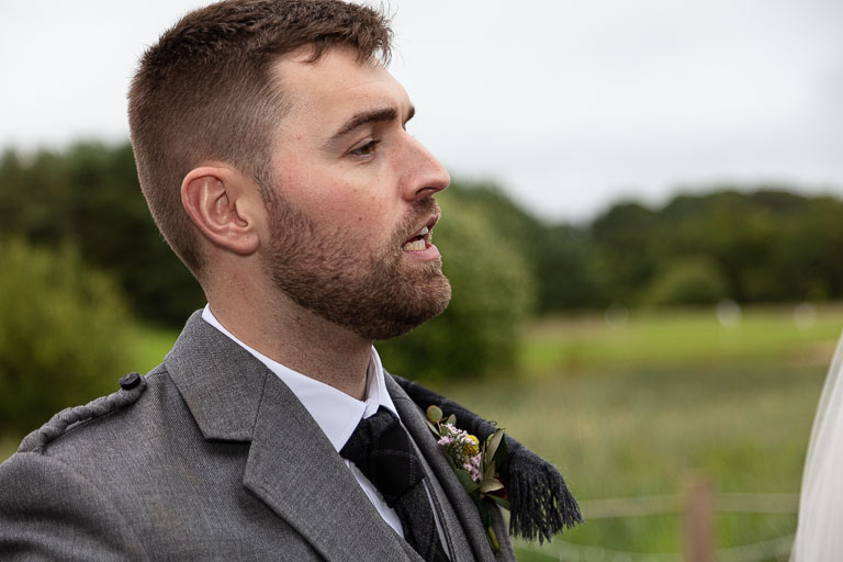 Aidan-n-Emma-468.jpg Aidan-n-Emma-468.jpg