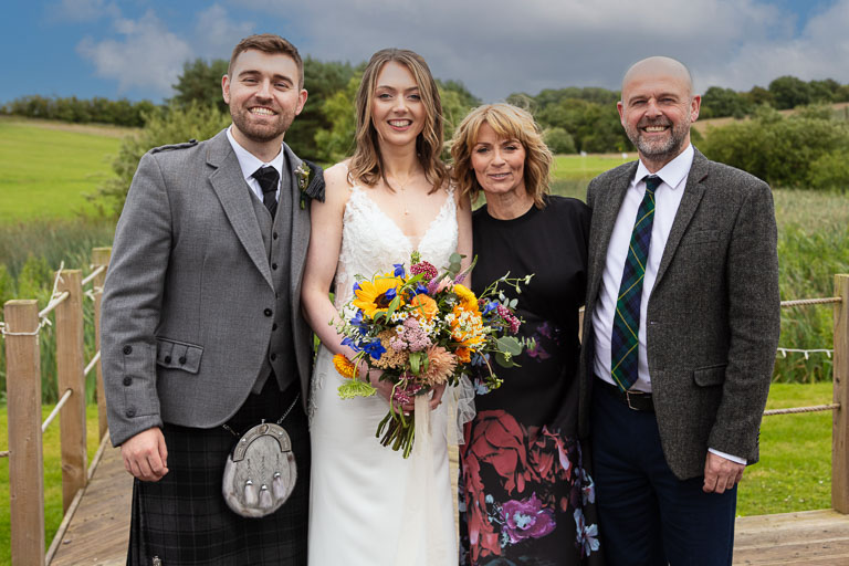 Aidan-n-Emma-469.jpg Aidan-n-Emma-469.jpg