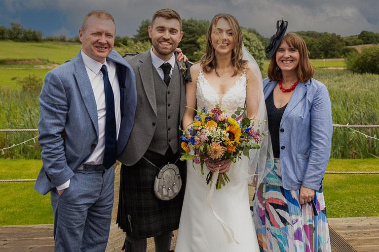 Aidan-n-Emma-471.jpg Aidan-n-Emma-471.jpg