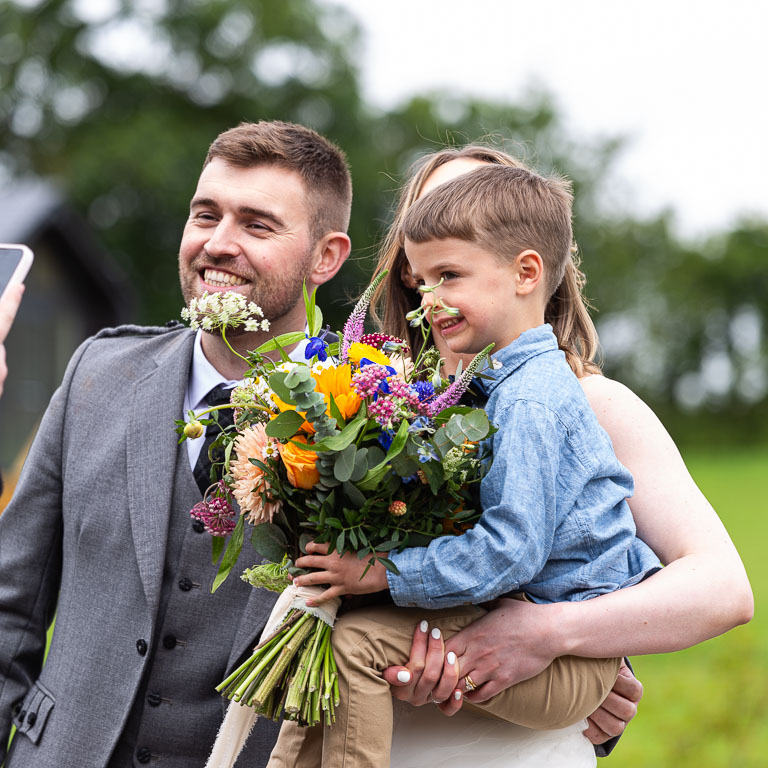 Aidan-n-Emma-473.jpg Aidan-n-Emma-473.jpg