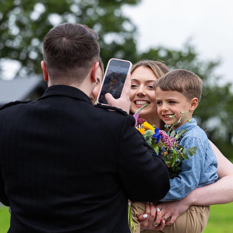 Aidan-n-Emma-474.jpg Aidan-n-Emma-474.jpg