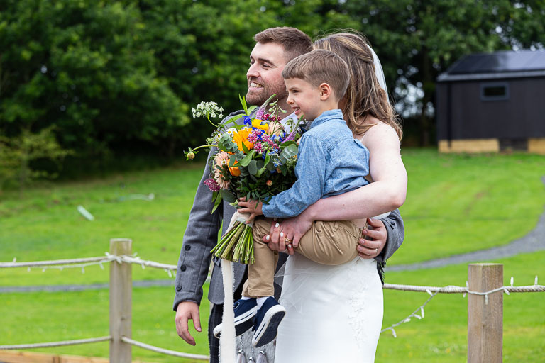 Aidan-n-Emma-475.jpg Aidan-n-Emma-475.jpg