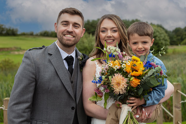 Aidan-n-Emma-476.jpg Aidan-n-Emma-476.jpg