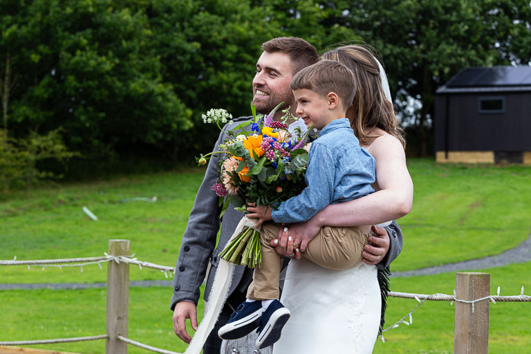 Aidan-n-Emma-477.jpg Aidan-n-Emma-477.jpg