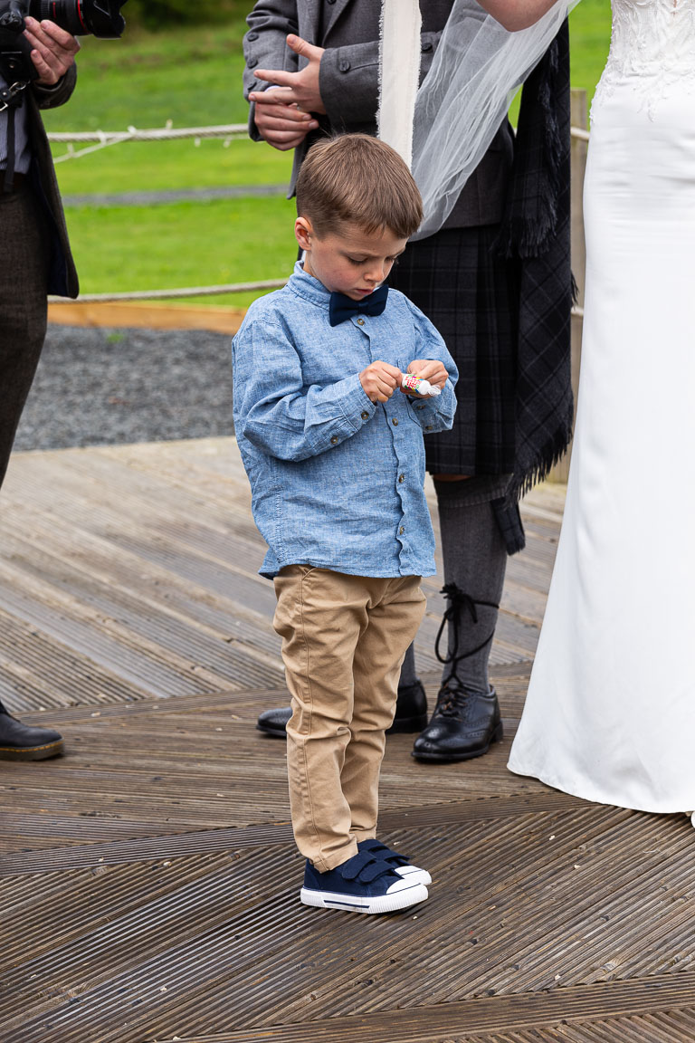 Aidan-n-Emma-478.jpg Aidan-n-Emma-478.jpg