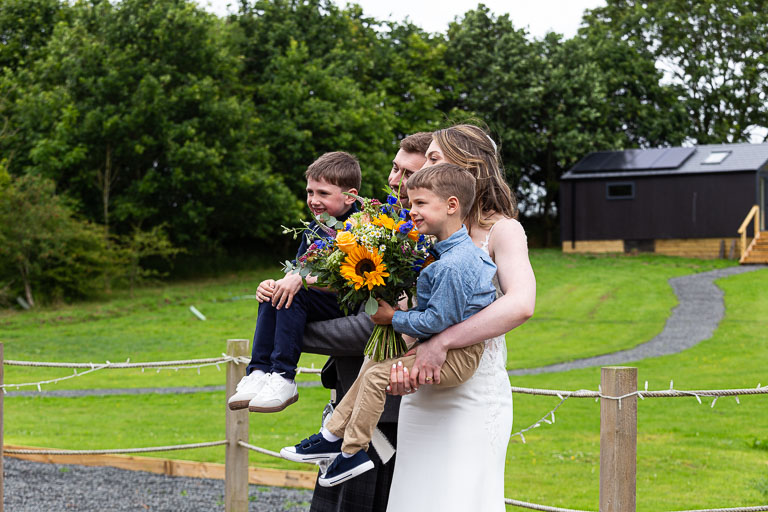 Aidan-n-Emma-479.jpg Aidan-n-Emma-479.jpg