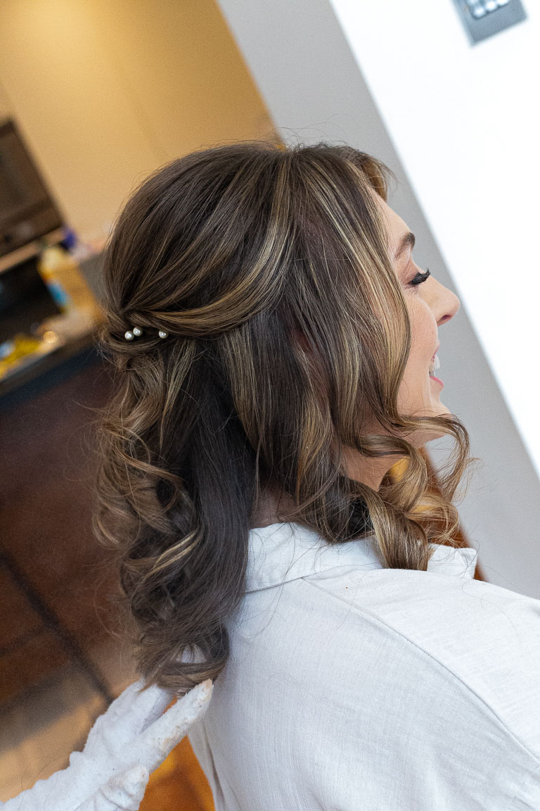 Aidan-n-Emma-48.jpg Aidan-n-Emma-48.jpg