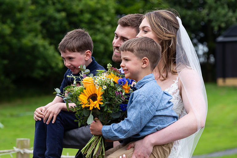 Aidan-n-Emma-482.jpg Aidan-n-Emma-482.jpg