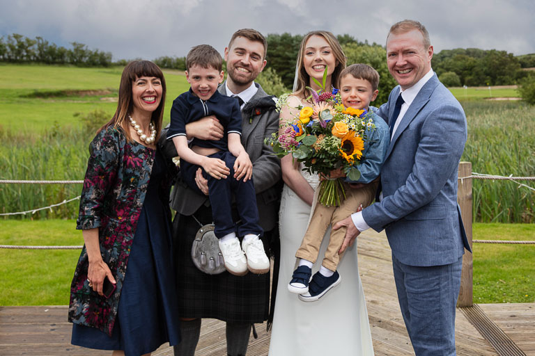 Aidan-n-Emma-483.jpg Aidan-n-Emma-483.jpg