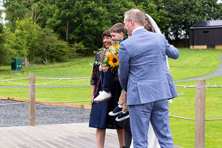 Aidan-n-Emma-484.jpg Aidan-n-Emma-484.jpg