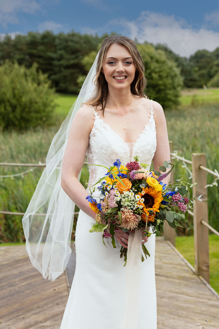 Aidan-n-Emma-485.jpg Aidan-n-Emma-485.jpg