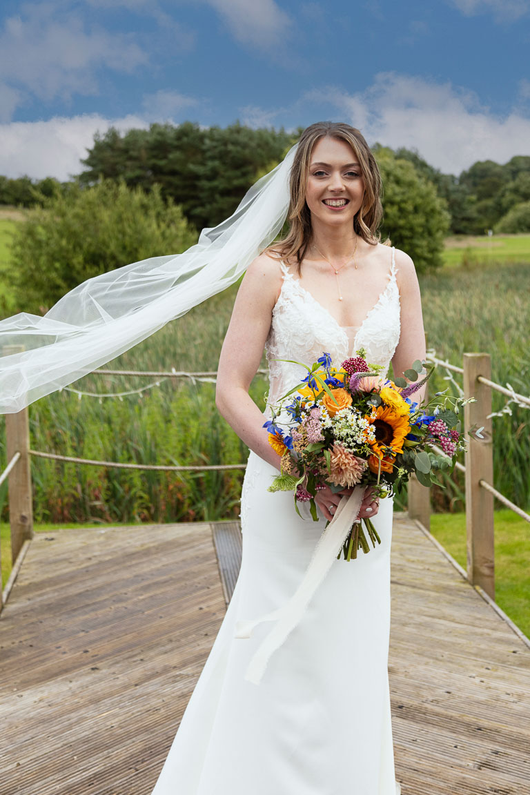 Aidan-n-Emma-486.jpg Aidan-n-Emma-486.jpg