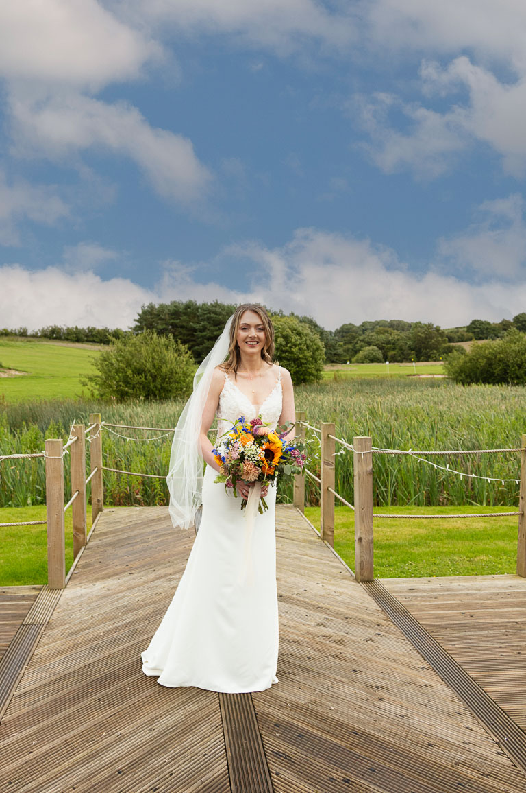 Aidan-n-Emma-487.jpg Aidan-n-Emma-487.jpg