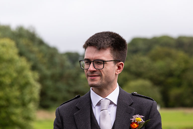 Aidan-n-Emma-488.jpg Aidan-n-Emma-488.jpg