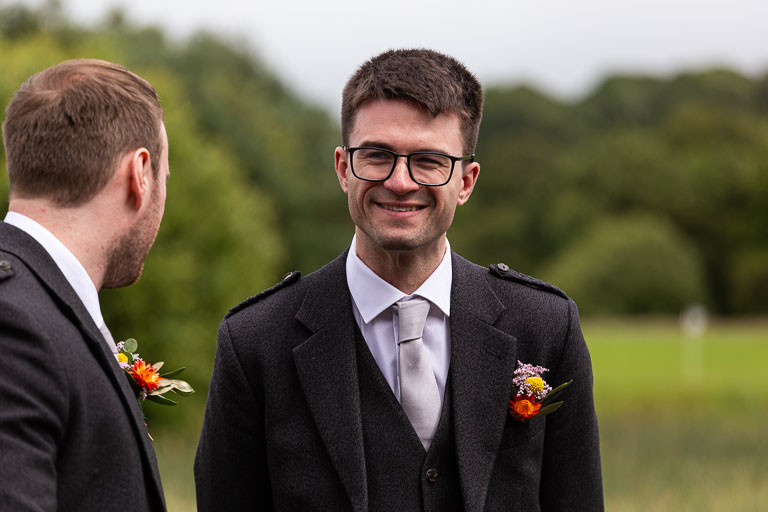 Aidan-n-Emma-489.jpg Aidan-n-Emma-489.jpg