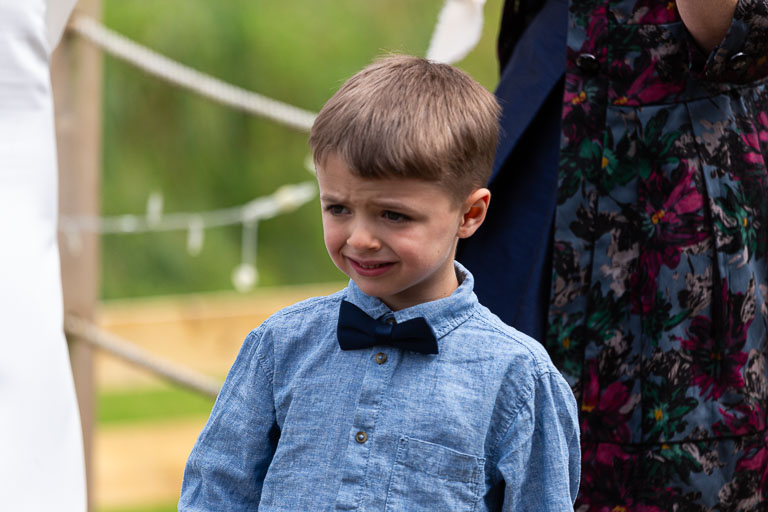 Aidan-n-Emma-491.jpg Aidan-n-Emma-491.jpg