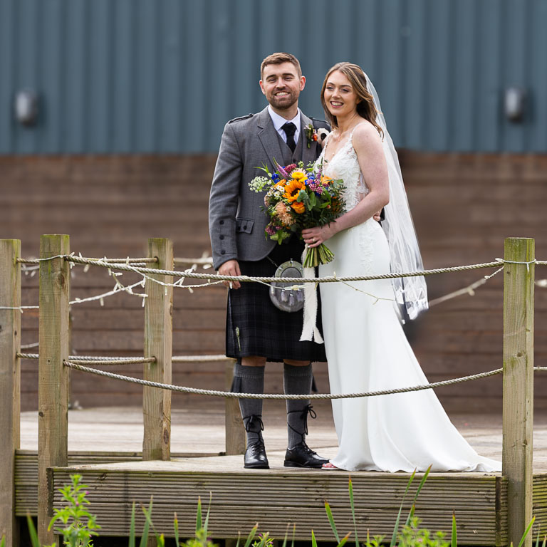 Aidan-n-Emma-493-Edit-Enhanced-SR.jpg Aidan-n-Emma-493-Edit-Enhanced-SR.jpg