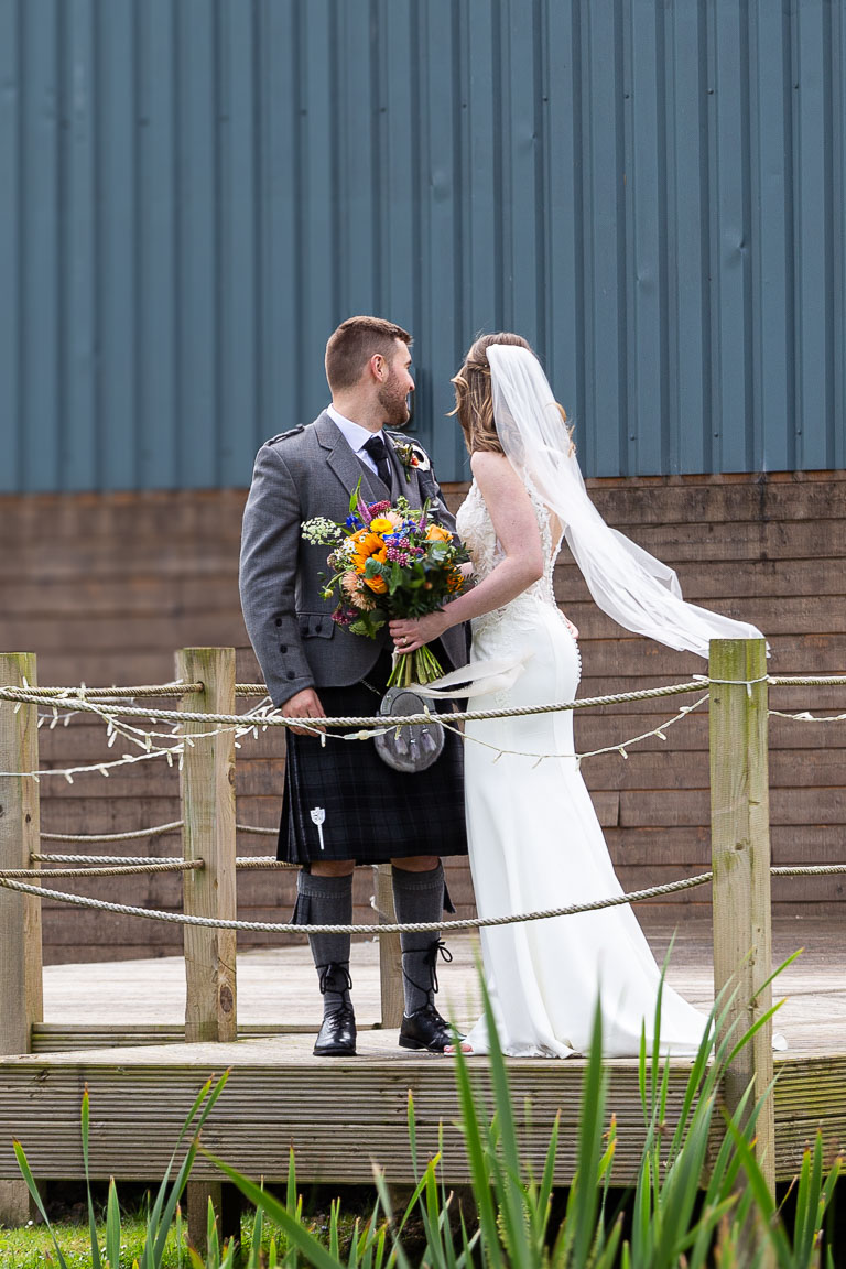 Aidan-n-Emma-495.jpg Aidan-n-Emma-495.jpg