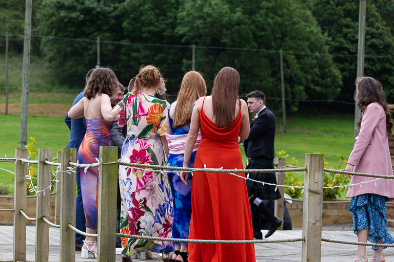 Aidan-n-Emma-496.jpg Aidan-n-Emma-496.jpg