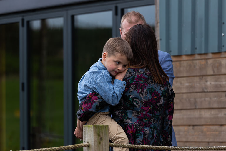 Aidan-n-Emma-497.jpg Aidan-n-Emma-497.jpg