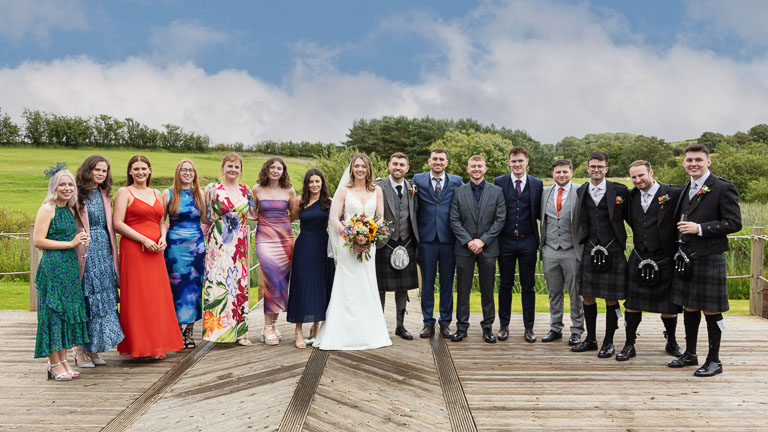 Aidan-n-Emma-498.jpg Aidan-n-Emma-498.jpg