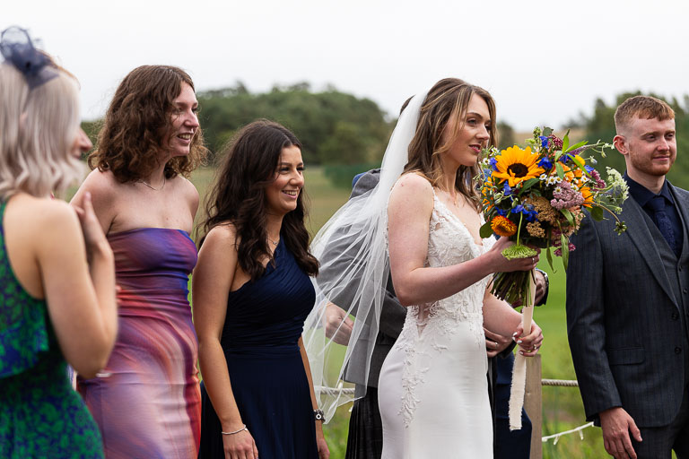 Aidan-n-Emma-499.jpg Aidan-n-Emma-499.jpg