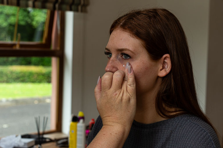 Aidan-n-Emma-5.jpg Aidan-n-Emma-5.jpg