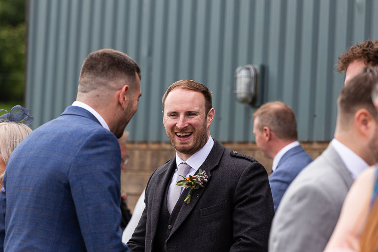 Aidan-n-Emma-500.jpg Aidan-n-Emma-500.jpg