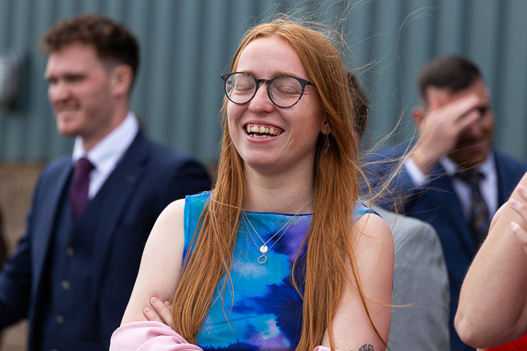 Aidan-n-Emma-501.jpg Aidan-n-Emma-501.jpg