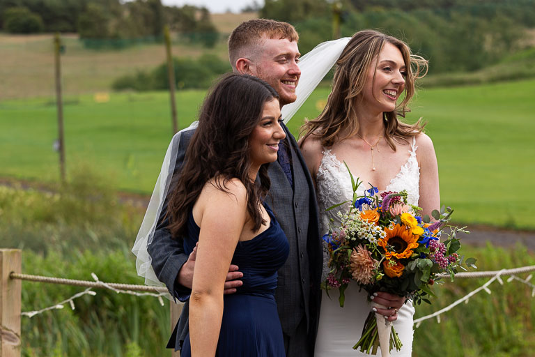 Aidan-n-Emma-503.jpg Aidan-n-Emma-503.jpg