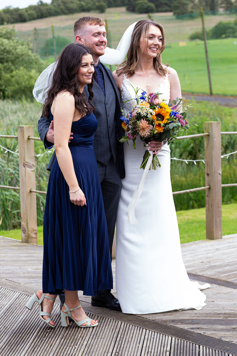 Aidan-n-Emma-504.jpg Aidan-n-Emma-504.jpg