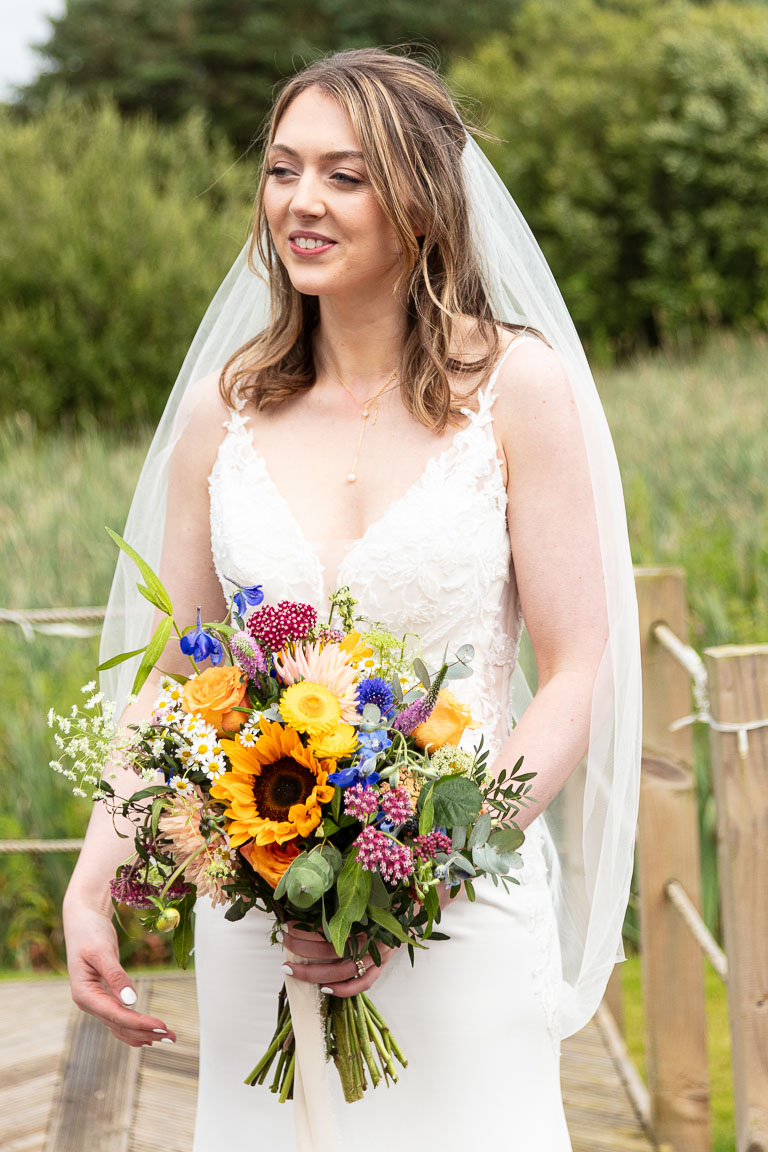 Aidan-n-Emma-505.jpg Aidan-n-Emma-505.jpg