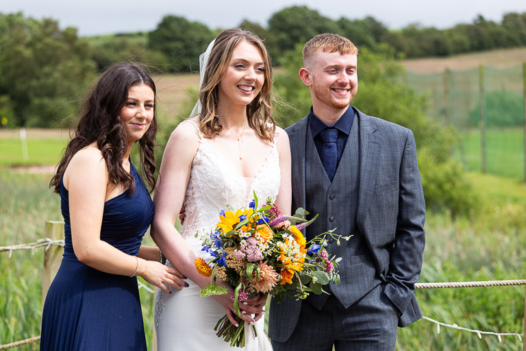 Aidan-n-Emma-506.jpg Aidan-n-Emma-506.jpg