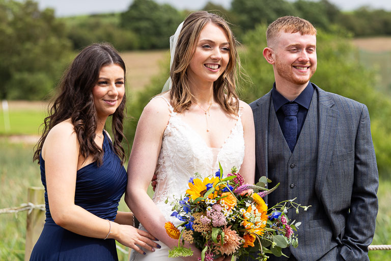 Aidan-n-Emma-507.jpg Aidan-n-Emma-507.jpg