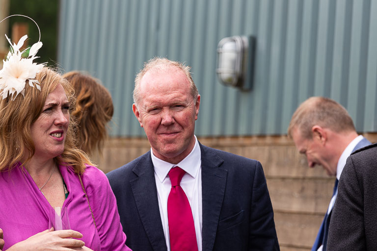 Aidan-n-Emma-508.jpg Aidan-n-Emma-508.jpg