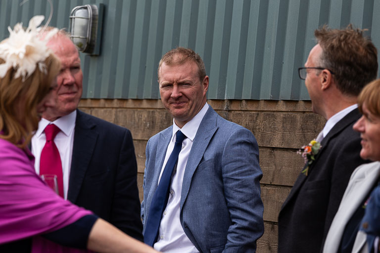 Aidan-n-Emma-509.jpg Aidan-n-Emma-509.jpg