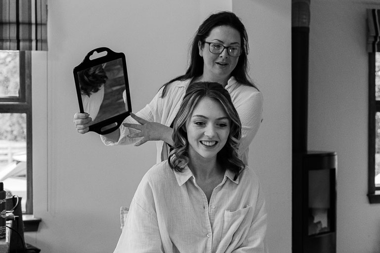 Aidan-n-Emma-51.jpg Aidan-n-Emma-51.jpg