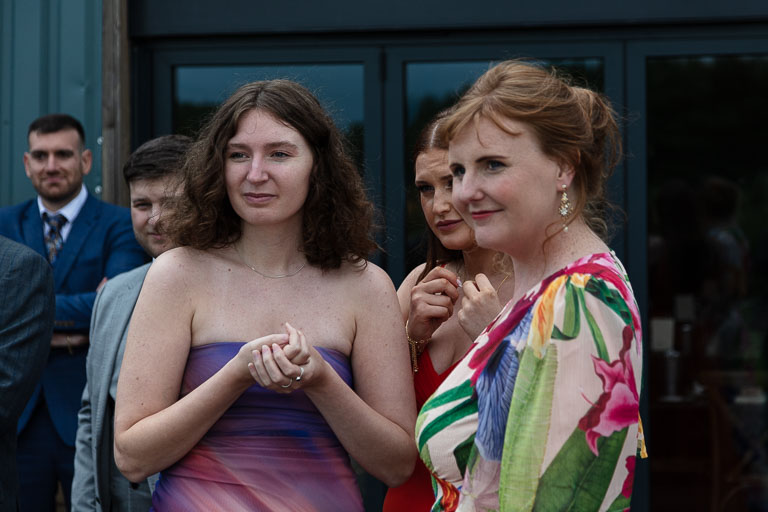 Aidan-n-Emma-510.jpg Aidan-n-Emma-510.jpg