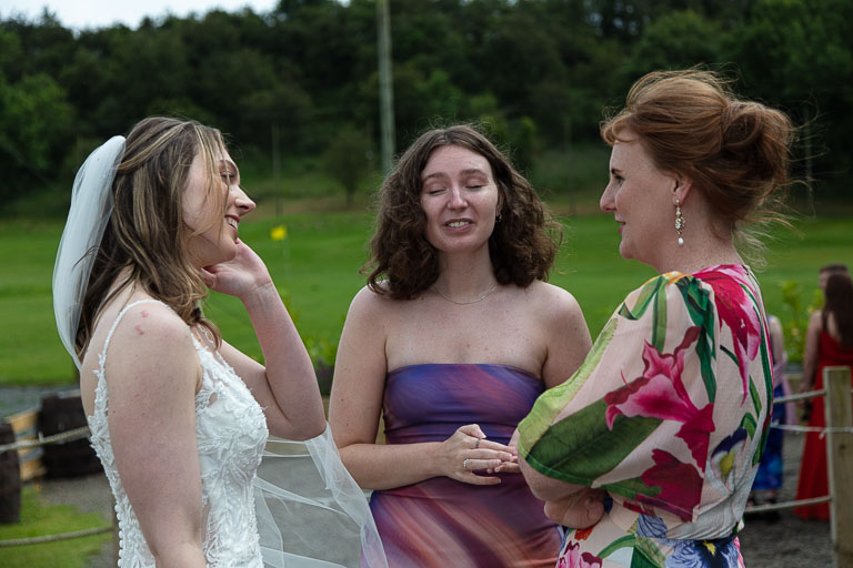 Aidan-n-Emma-511.jpg Aidan-n-Emma-511.jpg