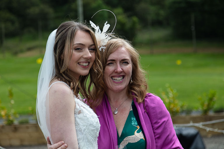 Aidan-n-Emma-512.jpg Aidan-n-Emma-512.jpg