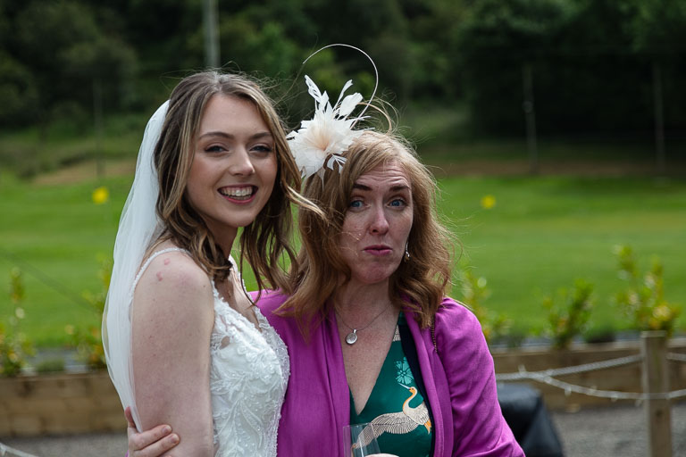 Aidan-n-Emma-513.jpg Aidan-n-Emma-513.jpg