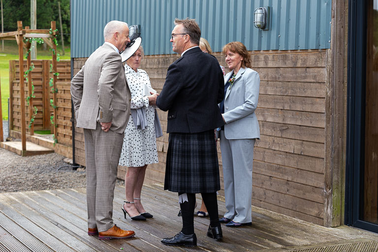 Aidan-n-Emma-514.jpg Aidan-n-Emma-514.jpg