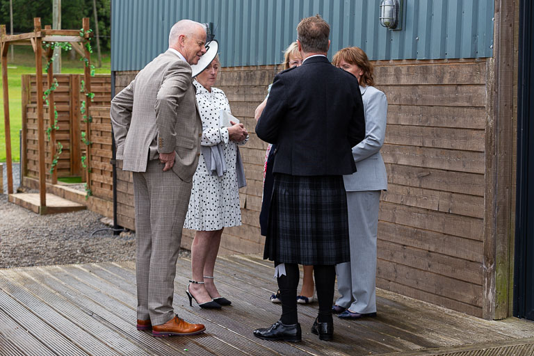 Aidan-n-Emma-515.jpg Aidan-n-Emma-515.jpg