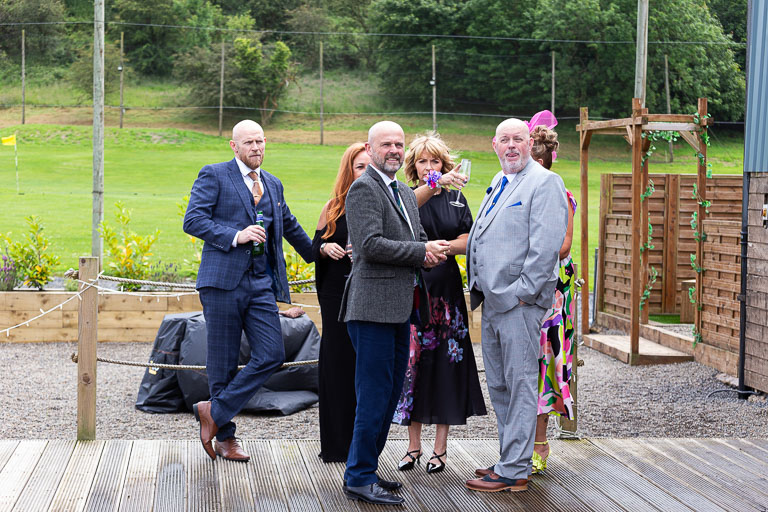 Aidan-n-Emma-517.jpg Aidan-n-Emma-517.jpg